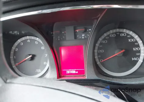 2015 GMC Terrain Slt-1 z USA, uszkodzony, nr VIN 2GKFLXEK9F6340191